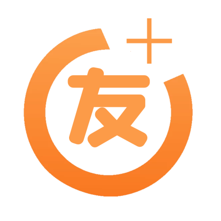 友家鋪子官方版