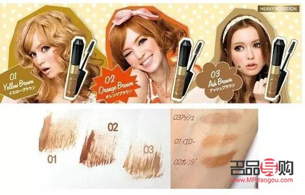 <h1>玩美彩妝怎么玩：彩妝新手到高手的全方位指南</h1>