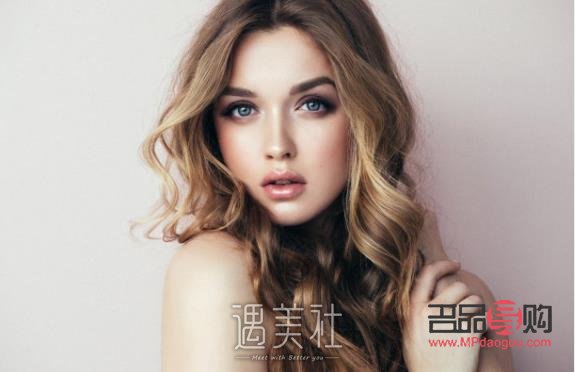 <h3>整形美容師：塑造美麗的專業(yè)藝術(shù)家</h3>