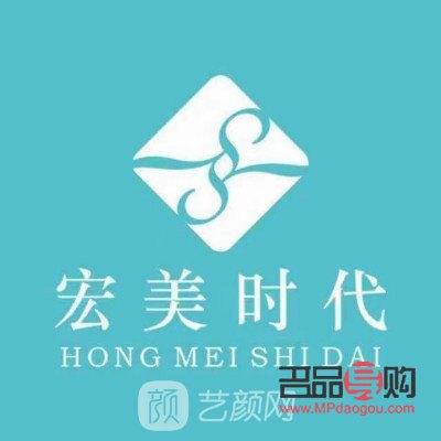 宏美美容怎么樣(宏美美容怎么樣知乎)