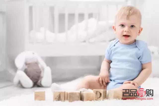 美林怎么護(hù)理身體(美林怎么護(hù)理身體好)