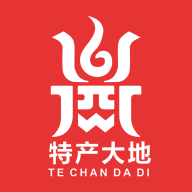 特產大地app