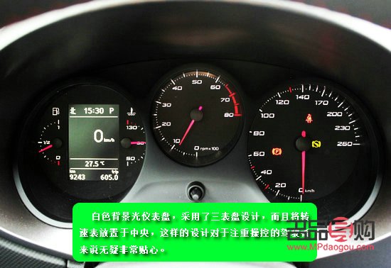 <h3>桐柏身體護理推薦：呵護肌膚，盡享舒適體驗</h3>