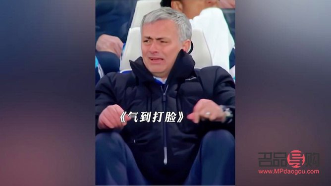 美容手法怎么練(美容手法怎么練力度)