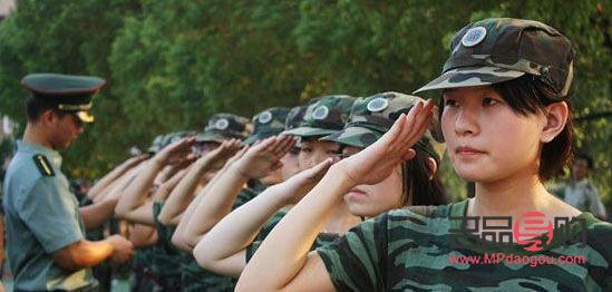 美容手法怎么練(美容手法怎么練力度)