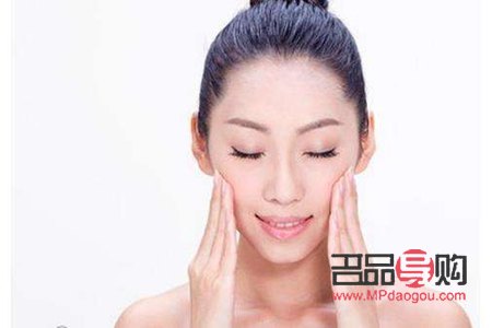 美容手法怎么練(美容手法怎么練力度)