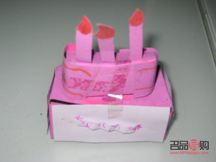 <h3>同學(xué)十八歲，送什么禮物最有意義？</h3>