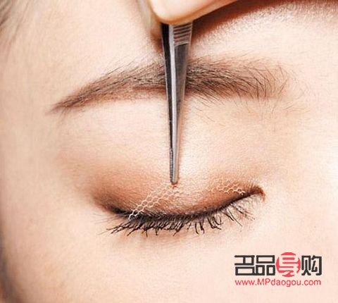 內(nèi)雙眼皮怎樣才能變成外雙(內(nèi)雙眼皮怎樣才能變成外雙眼皮)