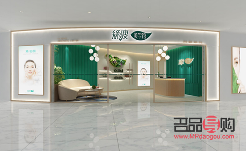 東勝美容院有哪些(東勝美容院有哪些地方)