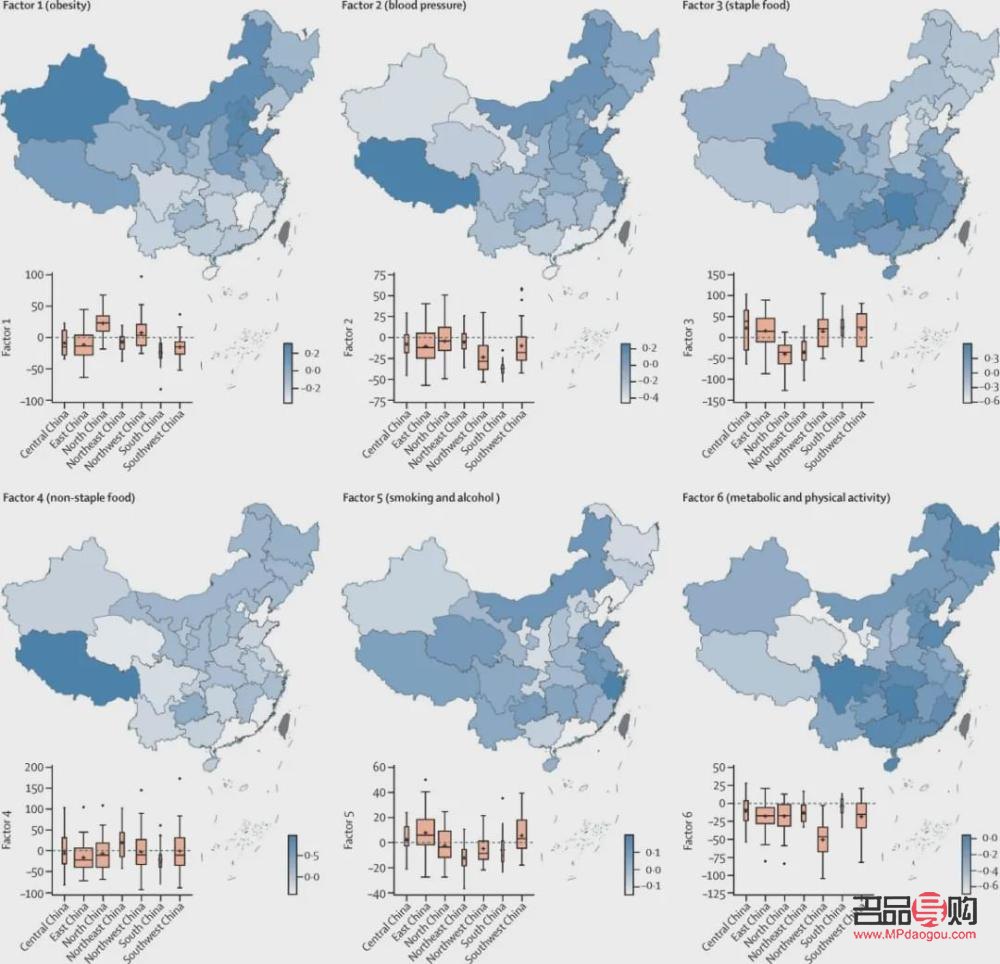 東勝美容院有哪些(東勝美容院有哪些地方)