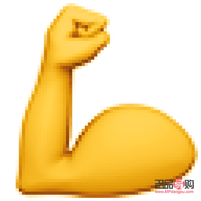 學(xué)美容是為了什么(學(xué)美容是為了什么呢)