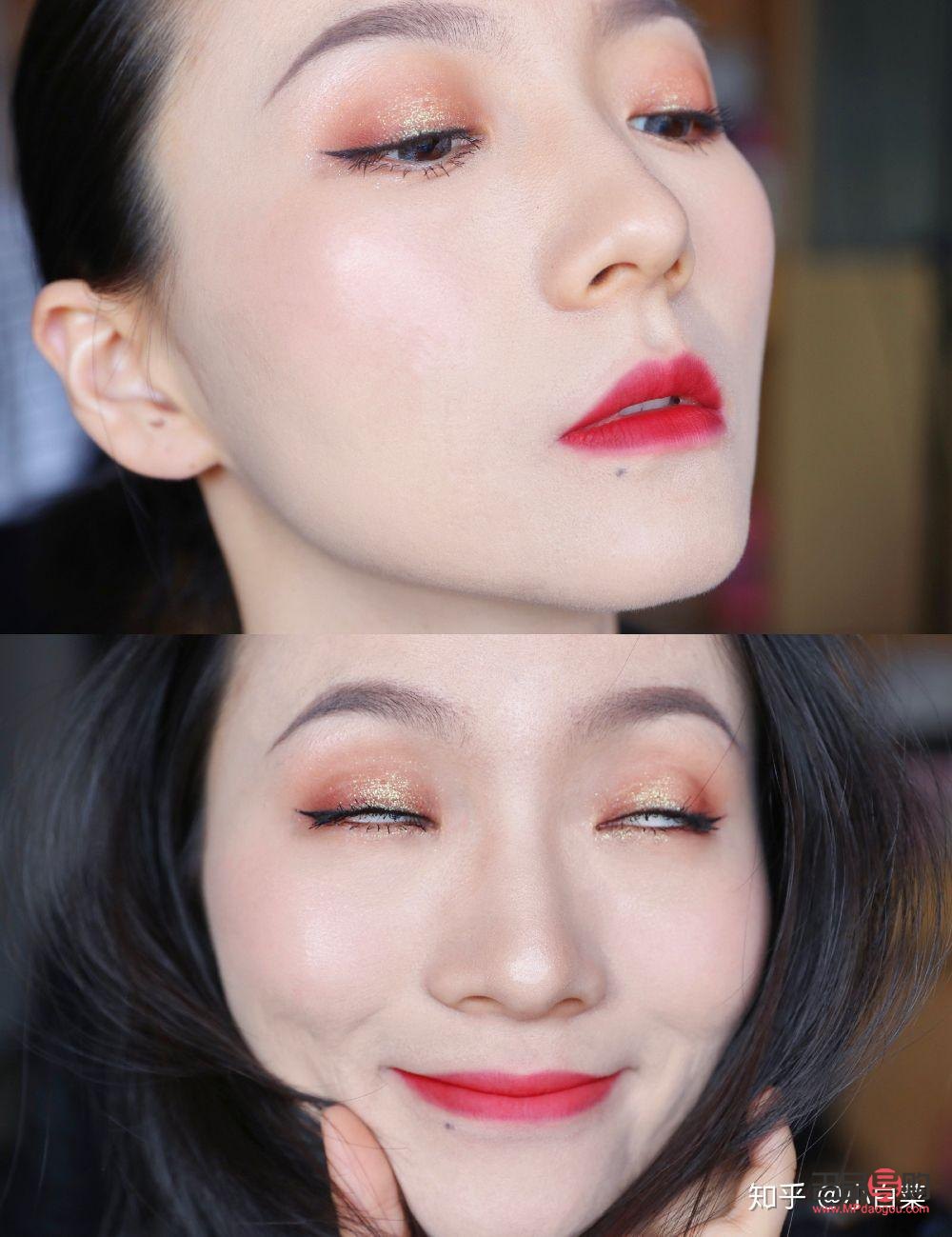 怎么當(dāng)彩妝博主(怎么當(dāng)彩妝博主賺錢)