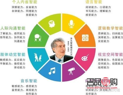 2歲小孩子送什么禮物(2歲小孩子送什么禮物比較好)