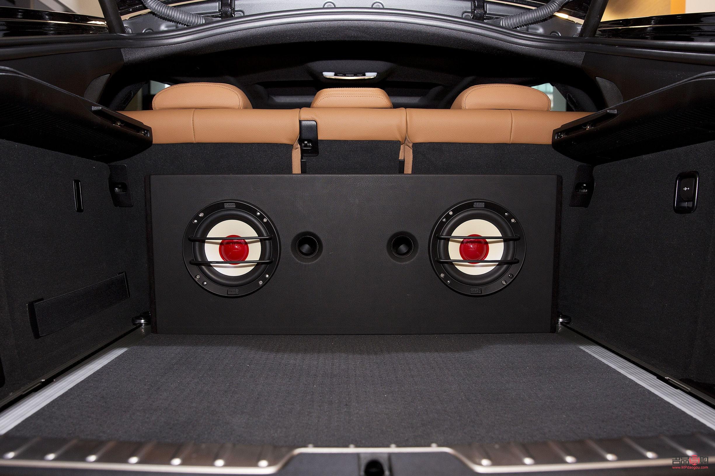 父親節(jié)要送什么禮物好(父親節(jié)要送什么禮物好小朋友)