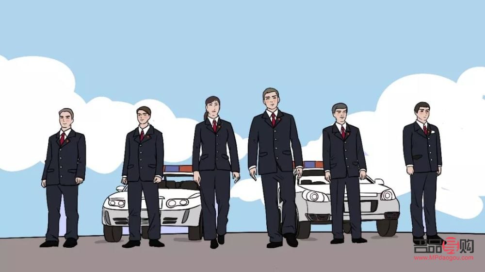 檢察官春節(jié)禮物的多樣選擇