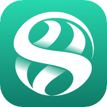 家有農(nóng)場(chǎng)app