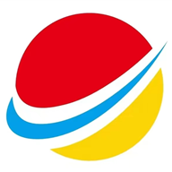 創(chuàng)客優(yōu)選app