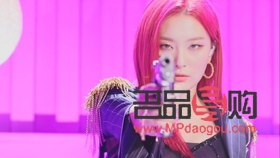 <h3>明星中的平扇雙眼皮之美</h3>