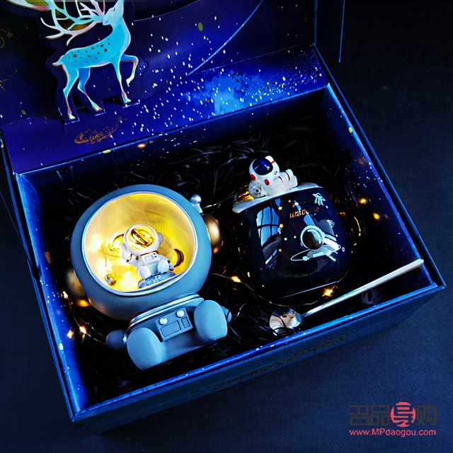 5歲男孩送什么禮物(5歲男孩送什么禮物合適)