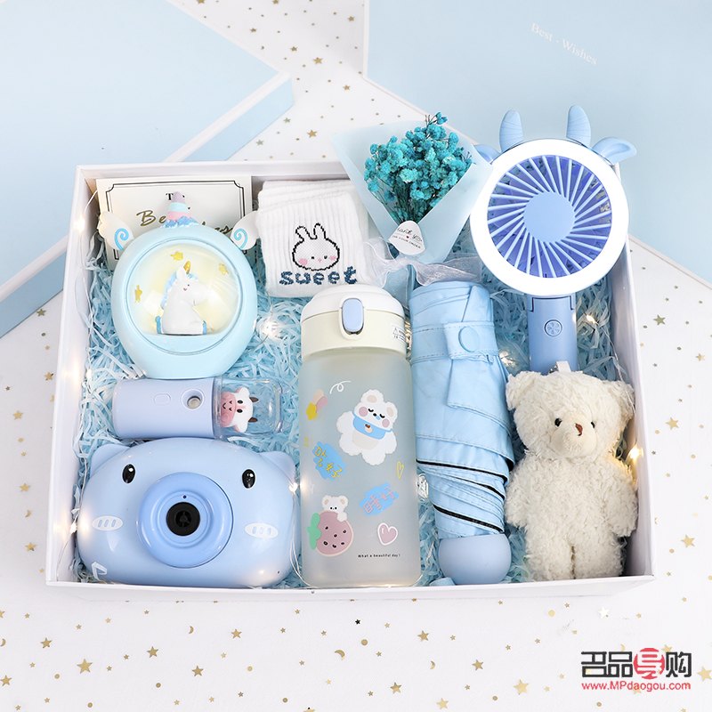 5歲男孩送什么禮物(5歲男孩送什么禮物合適)