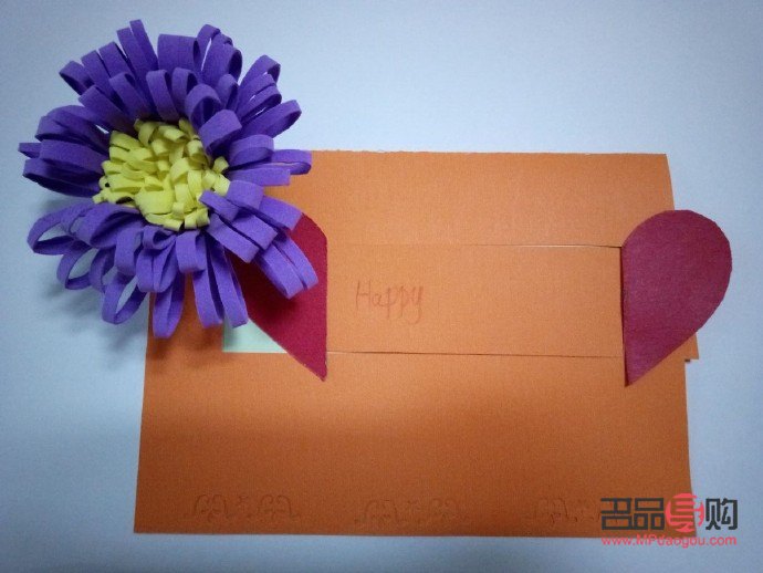 母親節(jié)能做什么禮物(母親節(jié)能做什么禮物給媽媽)