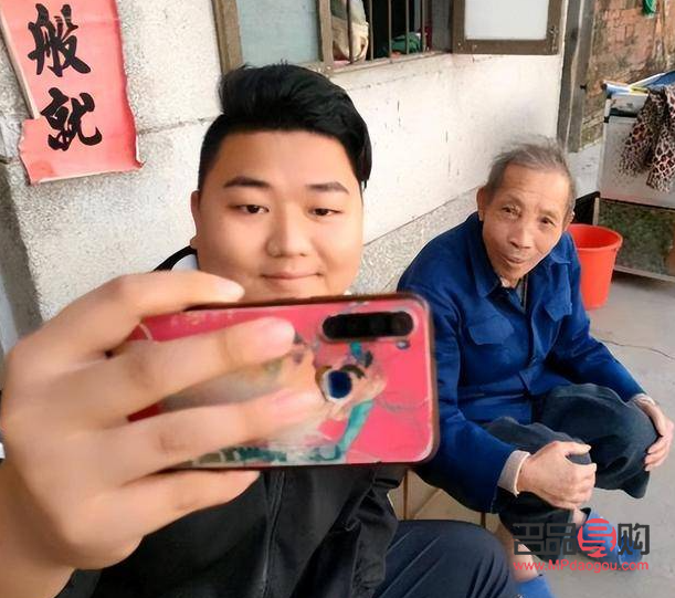 母親節(jié)能做什么禮物(母親節(jié)能做什么禮物給媽媽)