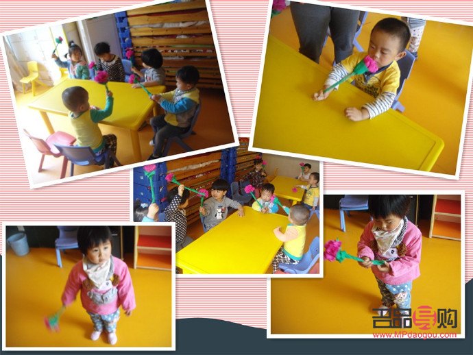 母親節(jié)能做什么禮物(母親節(jié)能做什么禮物給媽媽)