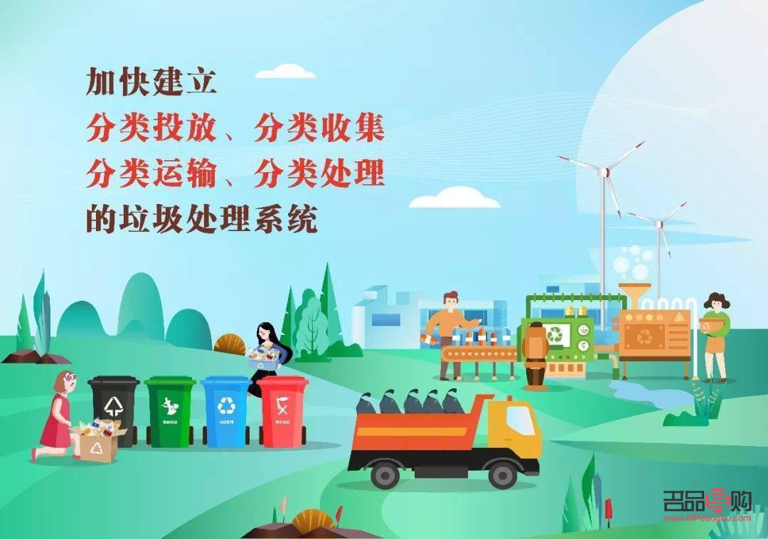 美容業(yè)有哪些職業(yè)(美容業(yè)有哪些職業(yè)類(lèi)型)