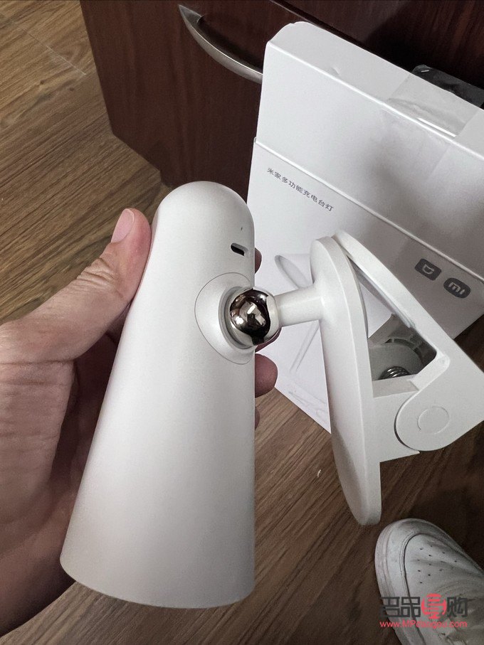 小禮物燈怎么使用(小禮物燈怎么使用視頻)