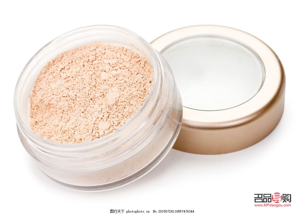 彩妝刷子怎么護(hù)理(彩妝刷子怎么護(hù)理干凈)