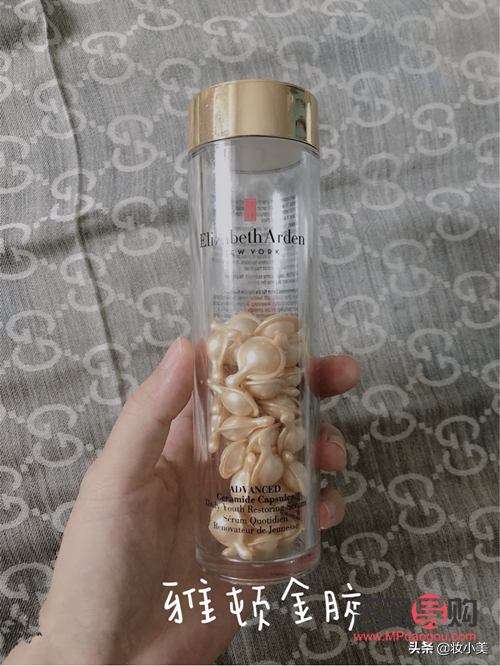 <h3>干皮身體護(hù)理全攻略：告別干燥，擁抱滋潤肌膚</h3>