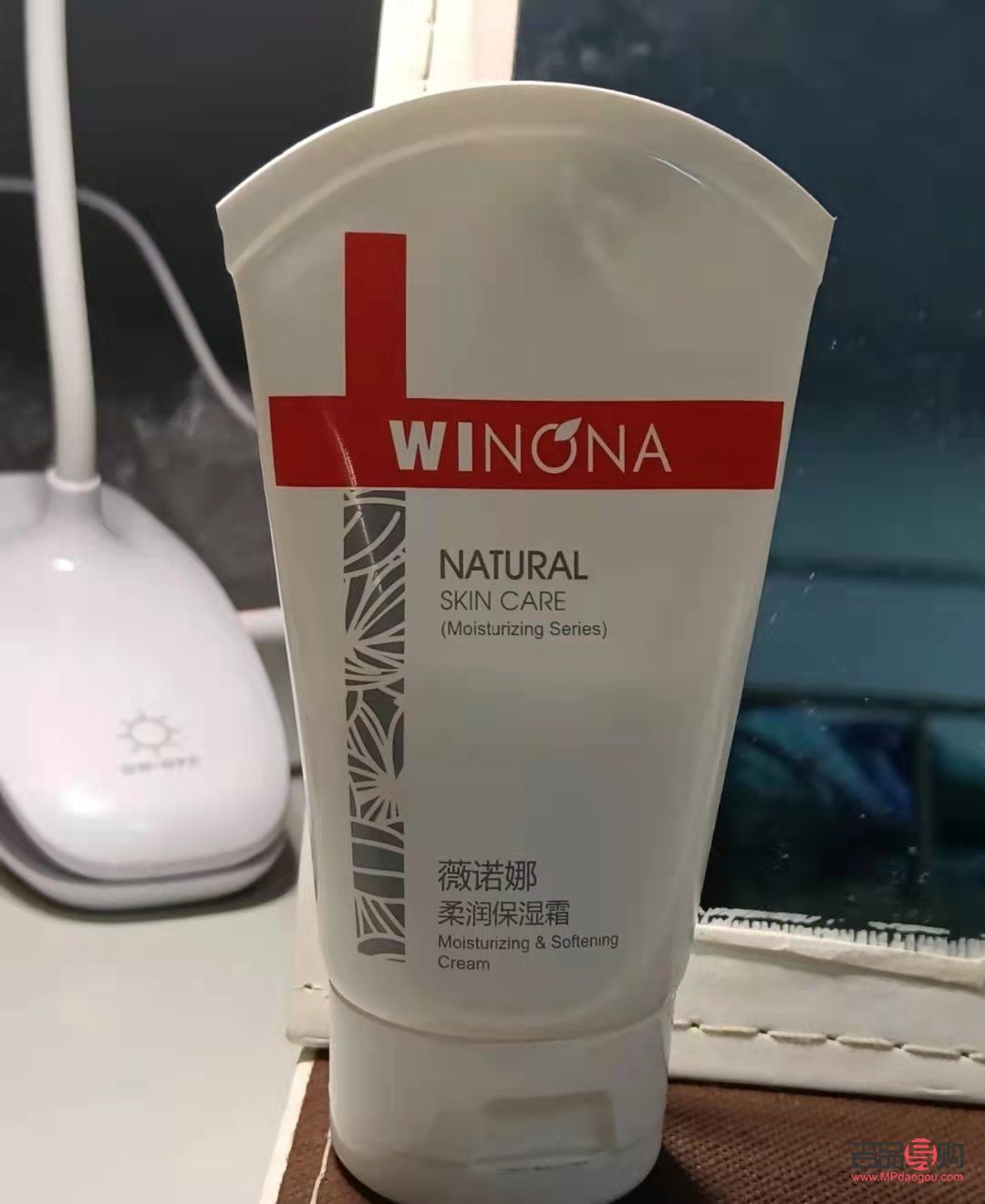 <h3>干皮身體護(hù)理全攻略：告別干燥，擁抱滋潤肌膚</h3>