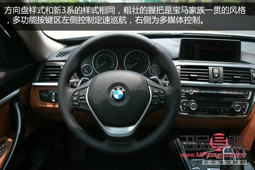 <h3>身體護(hù)理油使用后是否需要清洗？</h3>