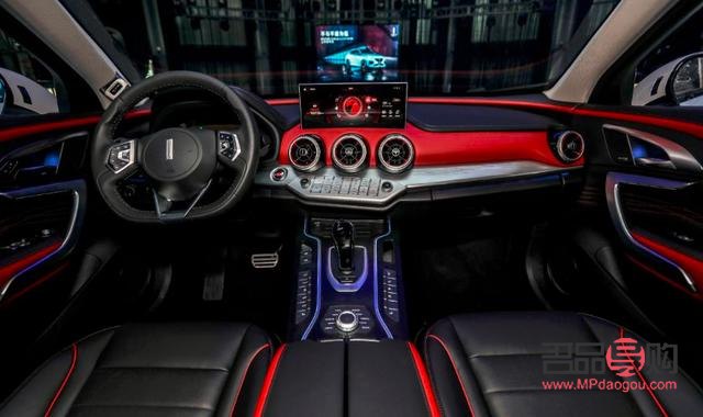 身體護(hù)理油使用后是否需要清洗？