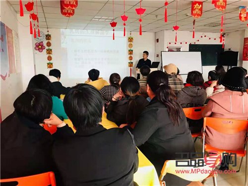 火車頭怎么美容(火車頭怎么美容好看)