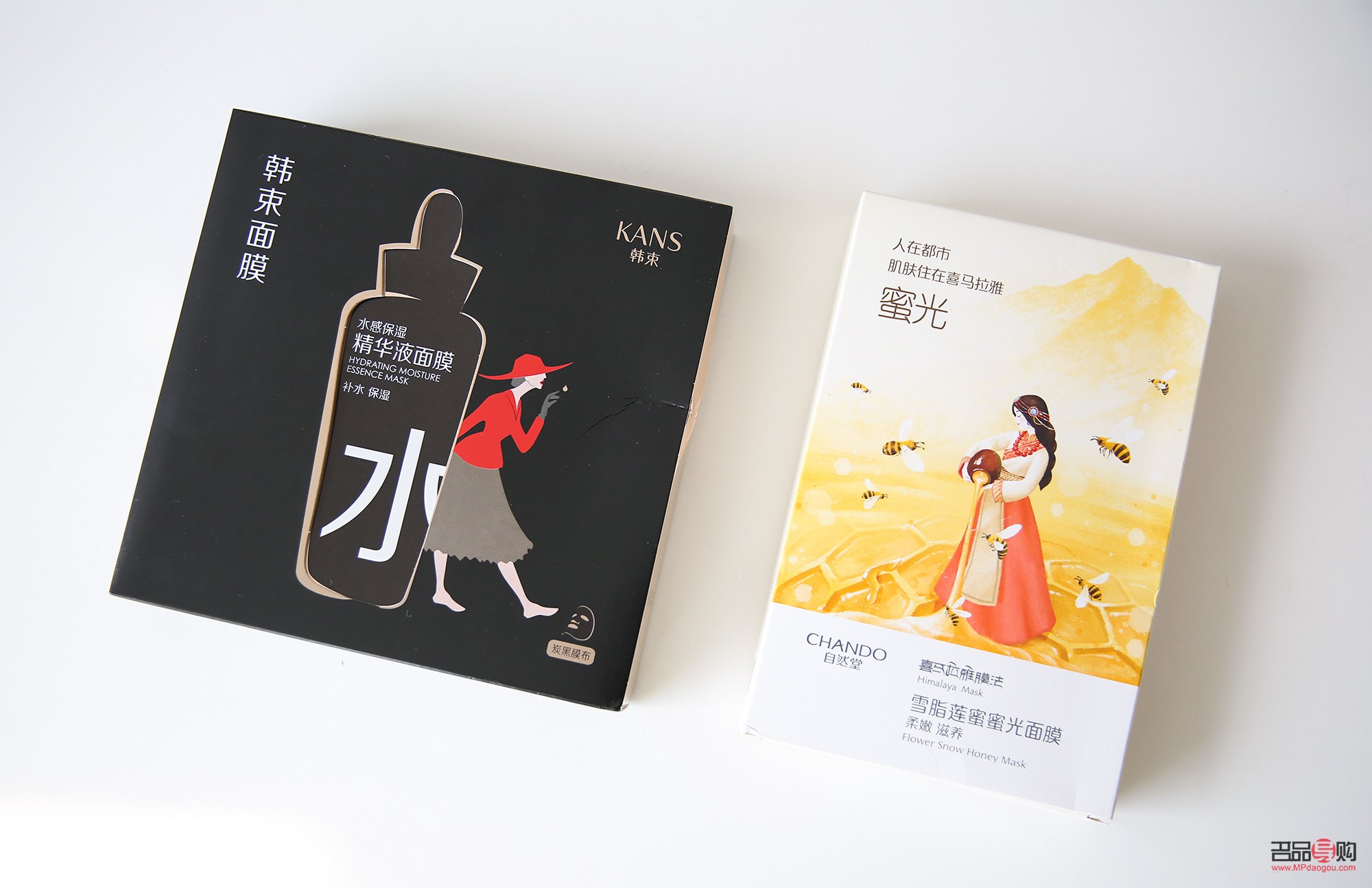 韓束彩妝怎么樣(韓束彩妝怎么樣知乎)