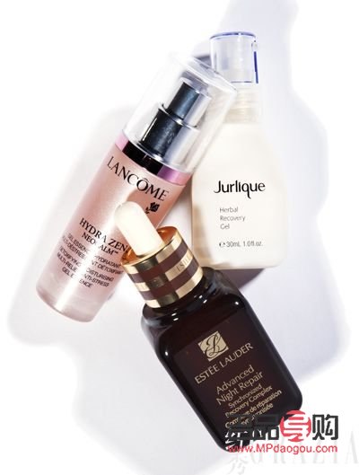 <h1>彩妝鐵皮秘籍：打造持久妝容的必備技巧</h1>