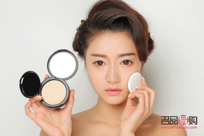 魅力彩妝怎么使用(魅力彩妝怎么使用方法)