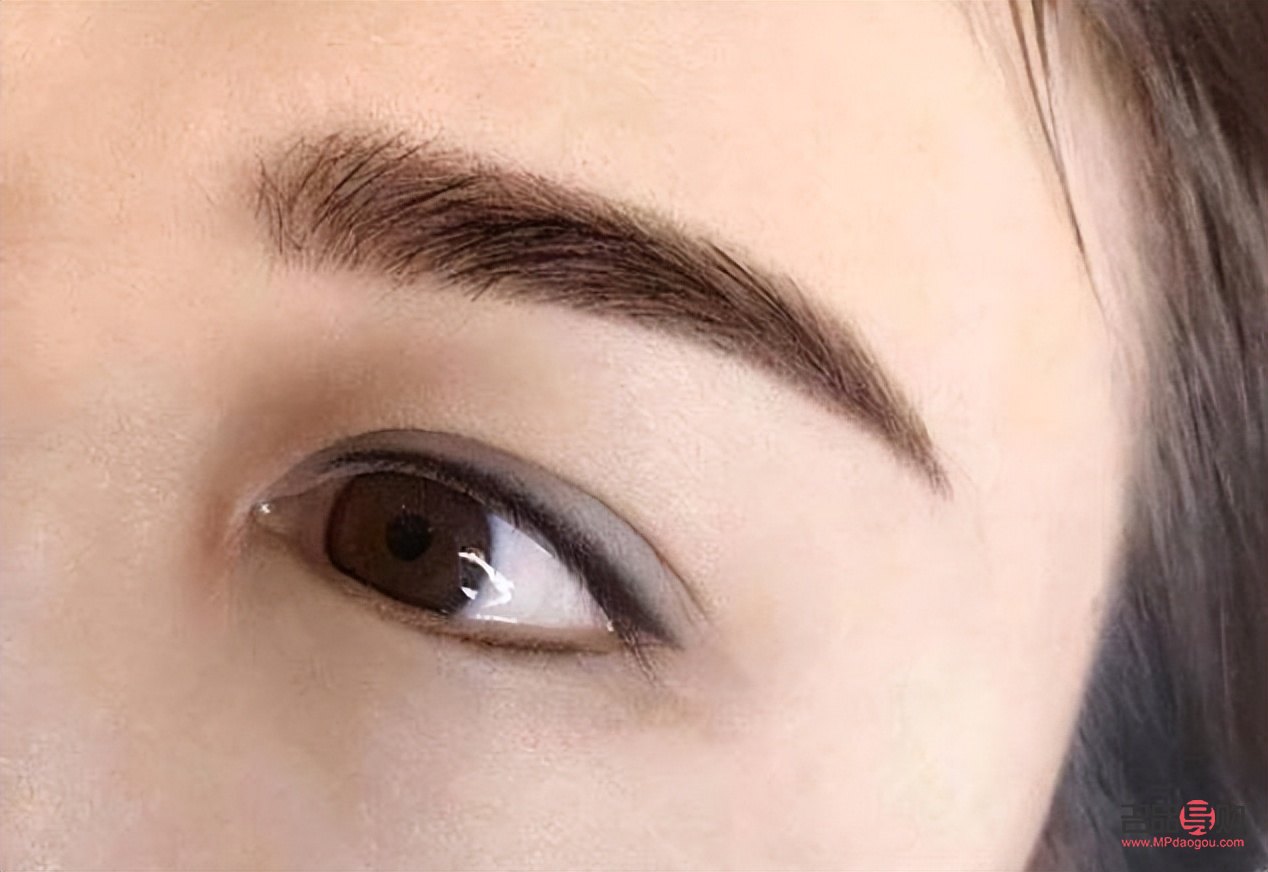 美容紋眉哪好(紋眉毛哪個(gè)美容院好)