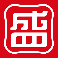 盛世中油平臺(tái)
