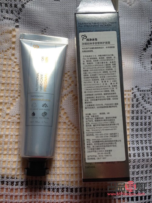 <h3>美容需要多少體力？</h3>