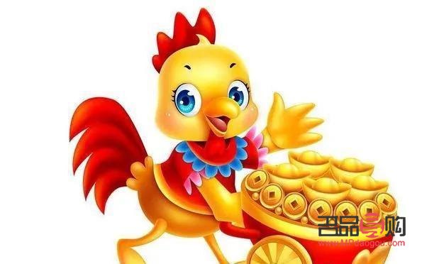 廣濟整形美容好嗎(廣濟整形美容好嗎多少錢)