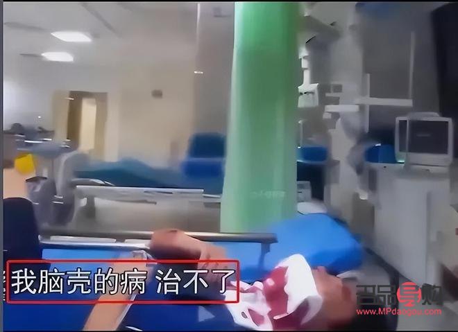 廣濟(jì)整形美容好嗎(廣濟(jì)整形美容好嗎多少錢)