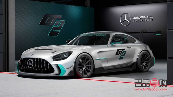 <h1>臉部彩妝購買攻略：如何挑選適合自己的產(chǎn)品？</h1>