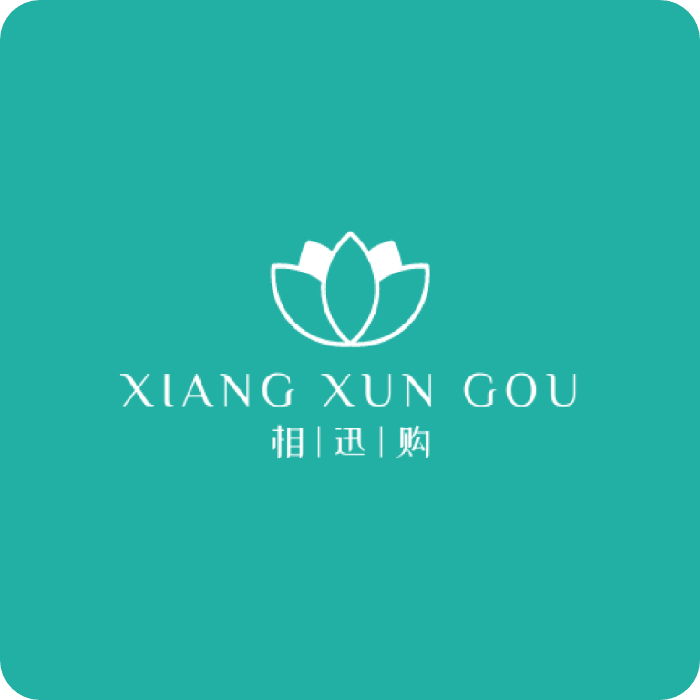相迅購(gòu)APP