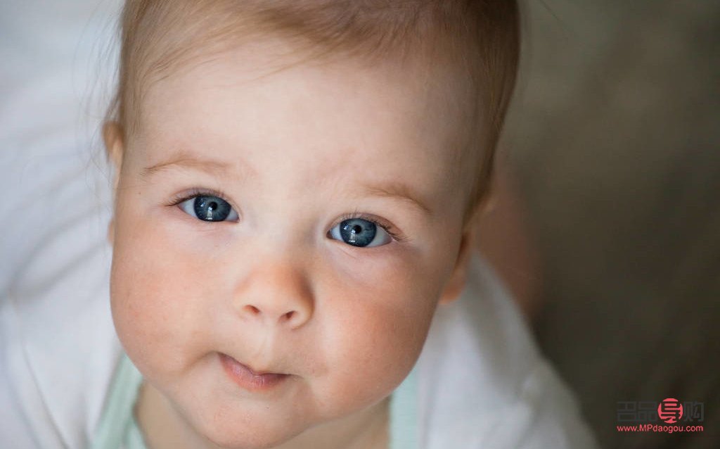 斜眼矯正手術大概需要多少錢(眼球矯正手術有風險嗎)