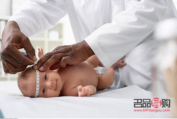 斜眼矯正手術大概需要多少錢(眼球矯正手術有風險嗎)