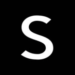 希音跨境電商(SHEIN)app