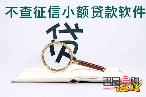 美容貸有什么平臺(美容貸有什么平臺可以借錢)