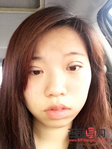 <h3>內(nèi)雙能否割雙眼皮？專業(yè)解答與注意事項(xiàng)</h3>